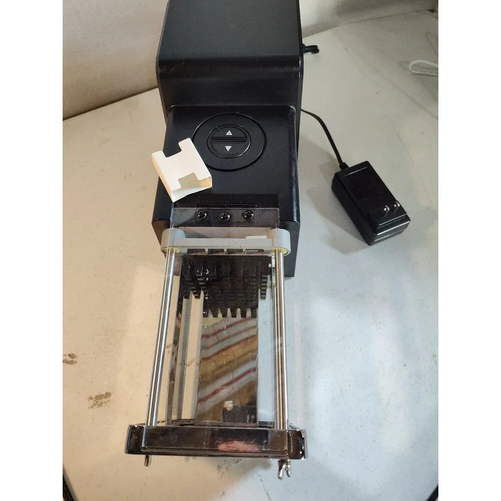 Sopito Potato Potato Slicer Professional Grade (1076)